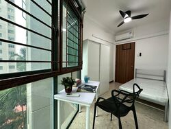 Summerdale (D22), Condominium #479919731